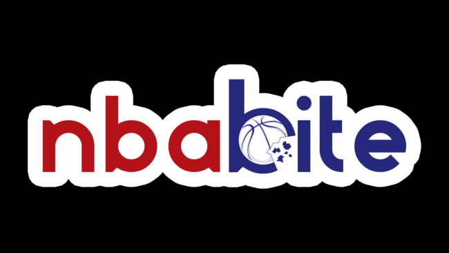 NBAbite Emblem