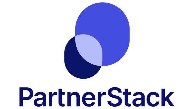 PartnerStack Neues Logo