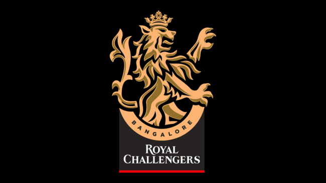 RCB Emblem