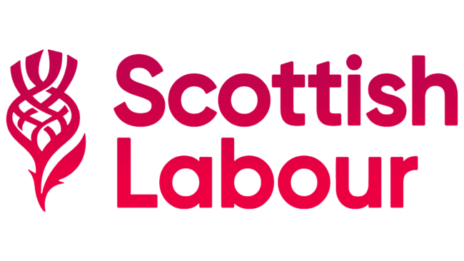 Scottish Labour Logo