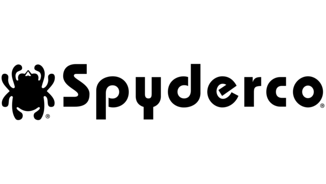 Spyderco Emblem