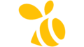 Swarm Icon Logo