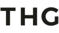 THG Logo