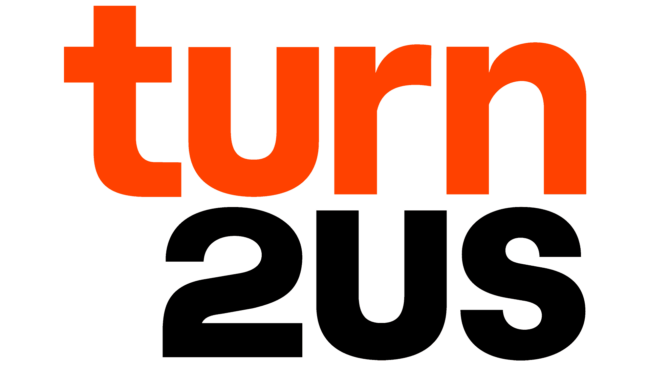 Turn2us Logo