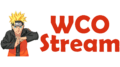 WCOstream Logo