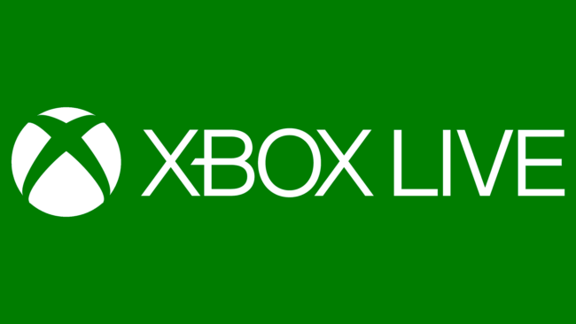 Xbox Live Emblem