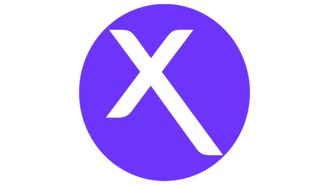 Xfinity Emblem
