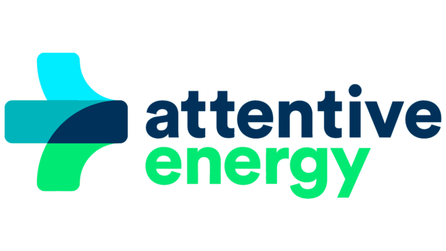 Attentive Energy Logo