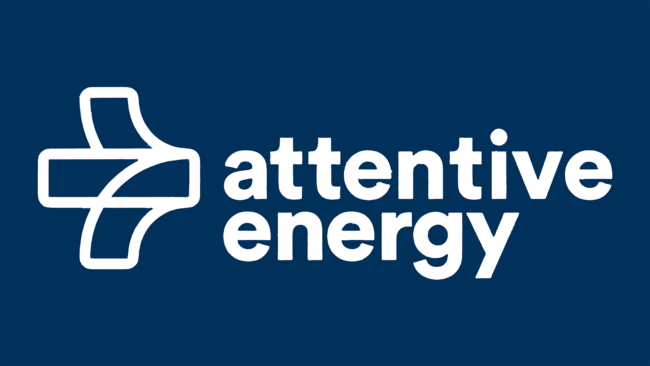 Attentive Energy Neues Logo