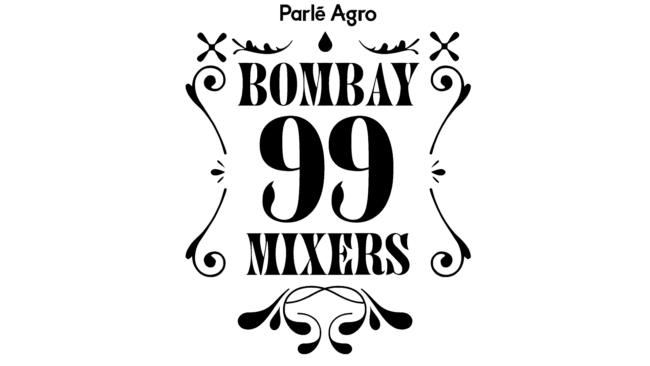Bombay 99 Logo