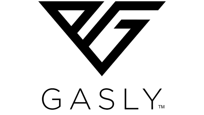 Pierre Gasly Logo