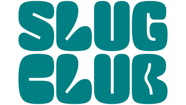 Slug Club Logo