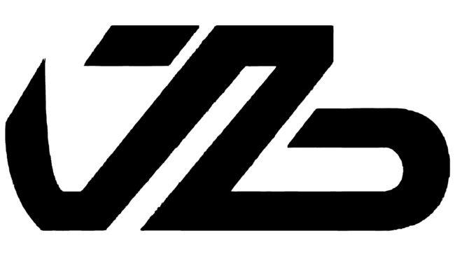 Valtteri Bottas Logo