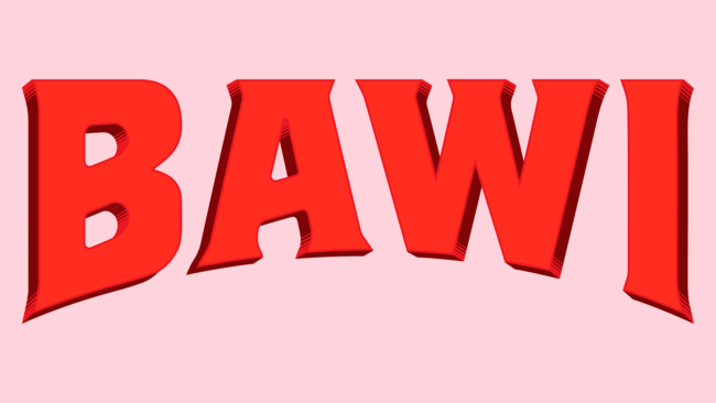 Bawi Neues Logo