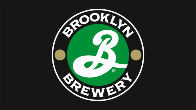 Brooklyn Brewery Neues Logo