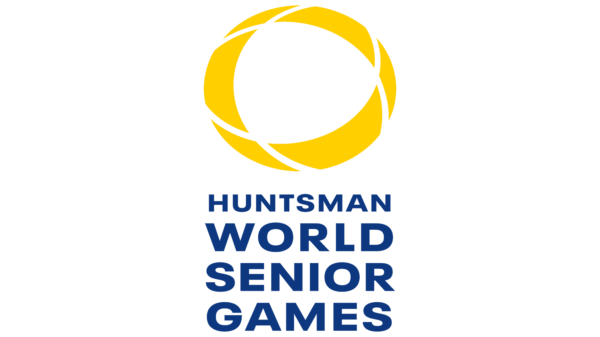 Neue Visualisierung der Huntsman World Senior Games verbessert die